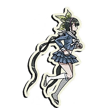 Omw to

to simp for the woman in a 1km radius