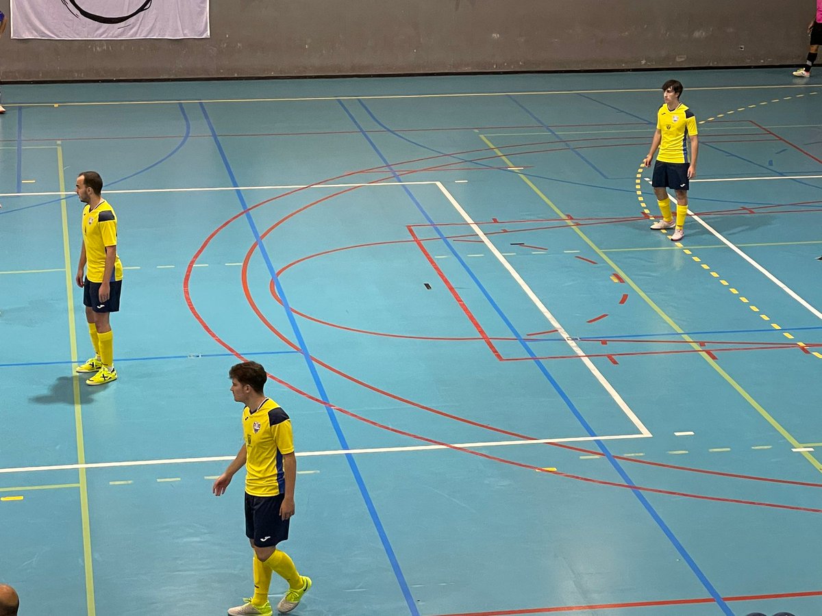 mrodriguezi97's tweet photo. ⚽️
@alvariitoss11 💣
@sideshowisra 💪
@mrodriguezi97 🚀
@ACDSilverFS 💛 https://t.co/LhJ1DWEmqi
