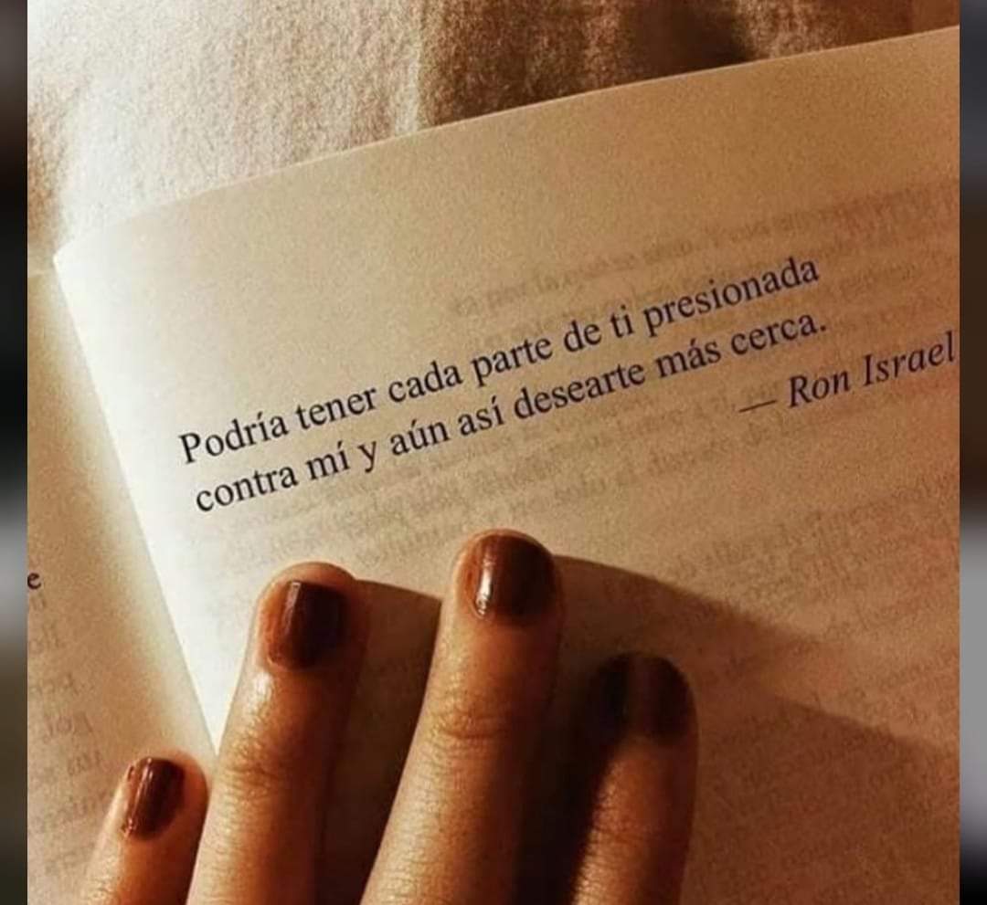 AcatlSheratan's tweet photo. Loquito ❤️ https://t.co/cOPDvUo7sZ