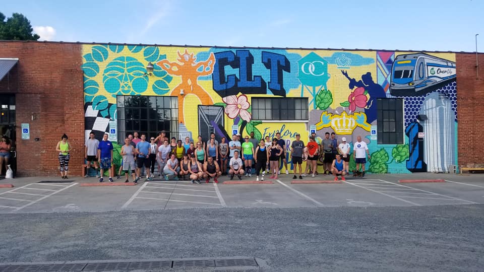 Global Running Day is Coming June 2 !! - mailchi.mp/3fd44a6c1a3d/n… #GlobalRunningDay #NoDa #NoDaBrewing #RunCLT #CharlotteNC #QueenCity #WeRunForBeer #IRunForBeer #CharlotteOriginalRunClub #NoDaInTheWild #CLTBeer #RunClub #GetOutside