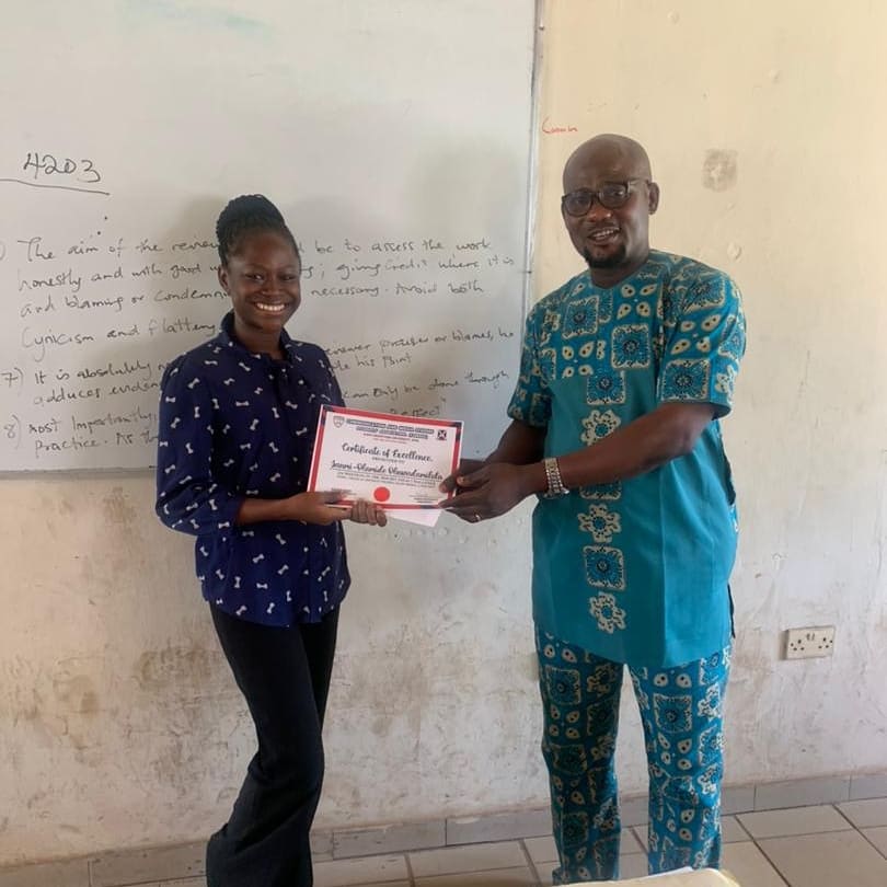 Reginald Tobin tweet media