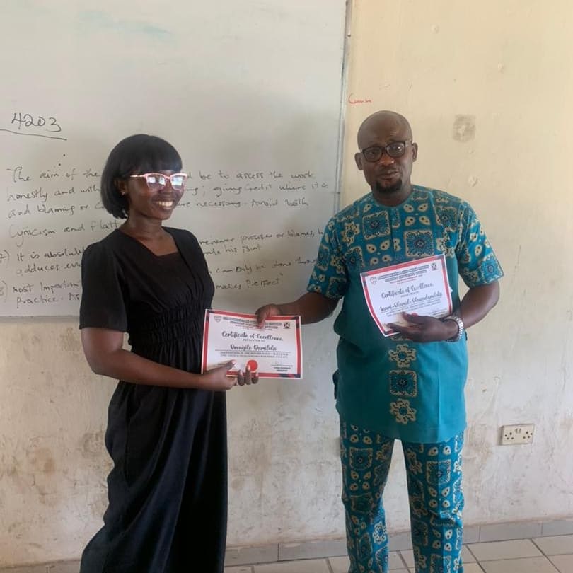 Reginald Tobin tweet media