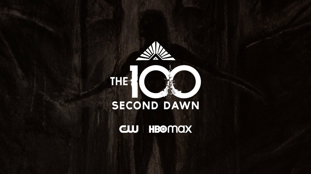 The 100' Spinoff “Not Done In Any Way, Shape Or Form,” Says The