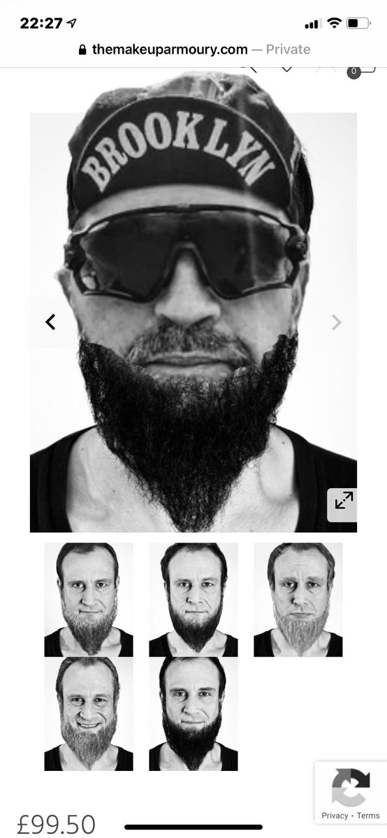 SimonSa23626003's tweet photo. @rubin29312972 @BaldKaz #cyclefraternitywatch
#efit
#ewayne
#haveyouseenthisman
#lccreward
#donotapproach https://t.co/zyko17Y6gm