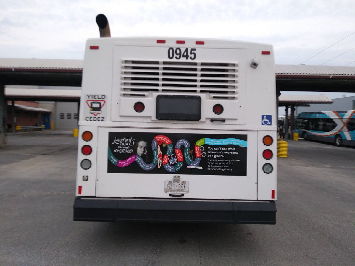 Kingston Home Base Housing (HomebaseHousing) Twitter