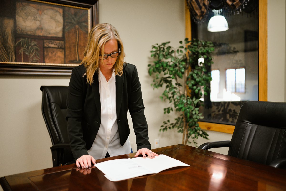 Big news coming tomorrow. Stay tuned!