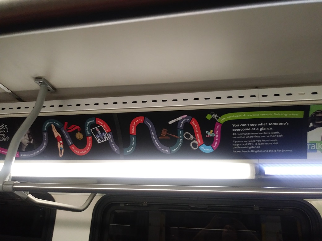 Kingston Home Base Housing (HomebaseHousing) Twitter