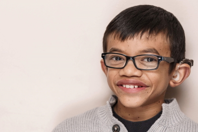 HWDSB's tweet photo. HWDSB is excited to share that Mattis, a student at @Panabaker_HWDSB, is a MacKids Walk &amp; Wheel Patient Ambassador! He will be walking different routes for eight days to help raise funds for @hamhealth.

Learn about Mattis' adventure and donate here: https://t.co/IyqjHwEEjl https://t.co/PNQs1LSleC