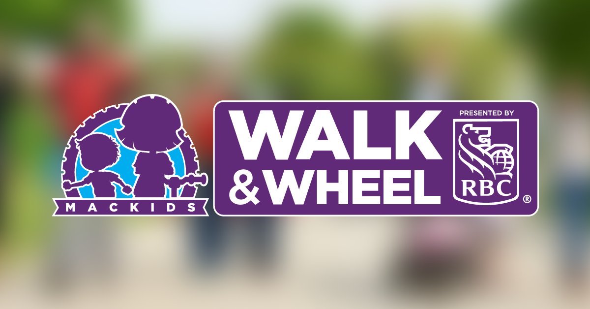 HWDSB's tweet photo. HWDSB is excited to share that Mattis, a student at @Panabaker_HWDSB, is a MacKids Walk &amp; Wheel Patient Ambassador! He will be walking different routes for eight days to help raise funds for @hamhealth.

Learn about Mattis' adventure and donate here: https://t.co/IyqjHwEEjl https://t.co/PNQs1LSleC