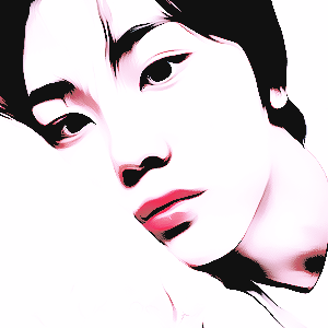 𐬹 ซอฟท์พิ้ง 𐬹 close tweet media