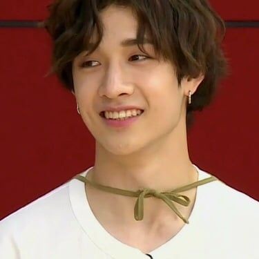 Comptepubmilhan's tweet photo. @icyslixski --> @/lo._.ra https://t.co/wIgEPYDyaR