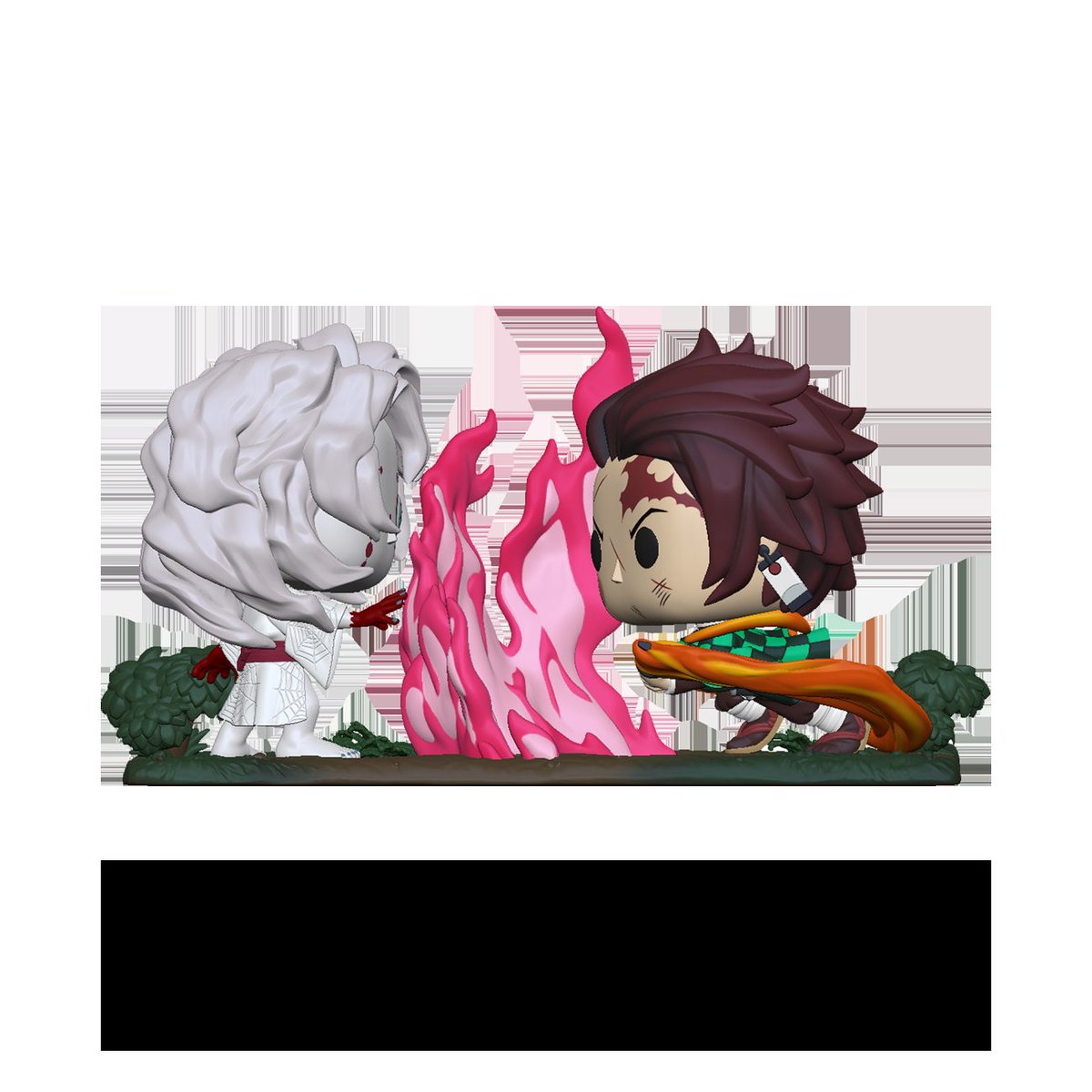 SackGrim's tweet photo. https://t.co/0SThCtl3uM