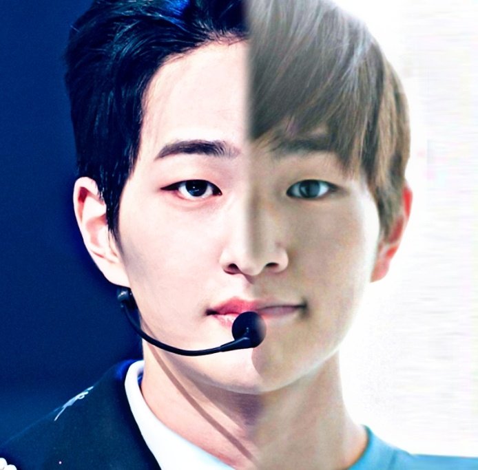 Choi_Dawna's tweet photo. i cried at this.. https://t.co/PbP7xDeSGl