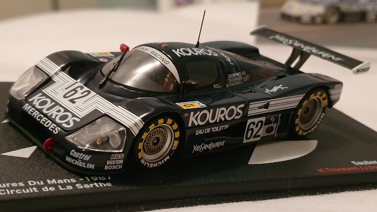 XJgarage's tweet photo. Quedan menos de 24h para conocer al vencedor de la 3a edición del TimeAttack de @GarageXj nadie dijo que sería fácil... mañana el infierno verde será el juez. Coche difícil, pilotos de primer nivel, cocktail perfecto. @thegranturismo https://t.co/TZw53KacjX https://t.co/ykJZLL5Nla