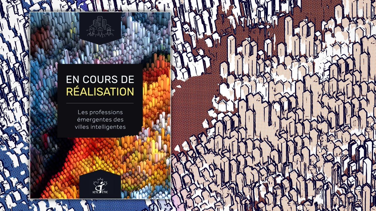 Ictc Ctic Ictc Ctic Twitter