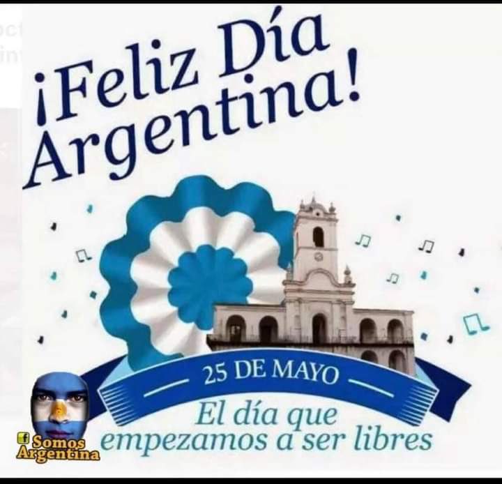 AGRUPACION 26/09 (@agrupacion0) on Twitter photo 