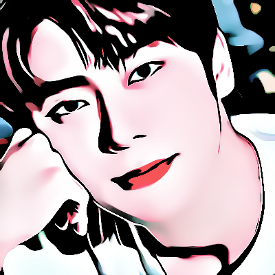 lazygods (@dislazygods) on Twitter photo 