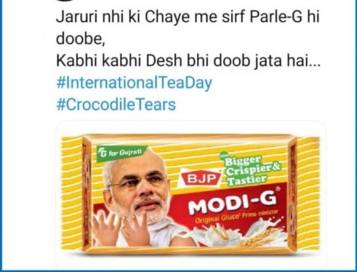 sanyogi48's tweet photo. @Gabbar_Guddu https://t.co/Sp4nrp9eEX