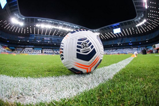 Con mucho esfuerzo llegamos a la 6ta y última fecha de zona de grupos de <a href="/Libertadores/">CONMEBOL Libertadores</a> y <a href="/Sudamericana/">CONMEBOL Sudamericana</a>, gracias a la buena predisposición de jugadores, entrenadores, colaboradores, dirigentes y autoridades de los 10 países.
Éxitos a todos en estos 32 partidos finales!