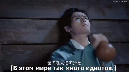 Kadadj Silver tweet media