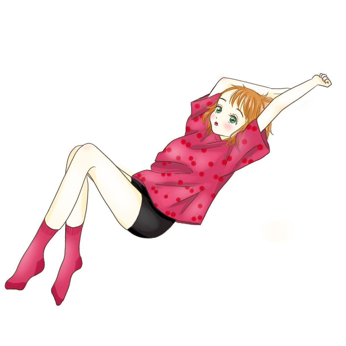 Minna V Twitter アイコン依頼受け付けてます 女の子の身体を描くのが得意です 相談だけでもdm待ってます イラスト イラストオーダー 有償イラスト 有償依頼 アイコン依頼 アイコン有償 アイコン有償依頼 アイコン企画 オシャレ オシャレイラスト Minna V Twitter アイコン依頼受け付けてます 女の子の身体を描くのが得意です 相談だけでもdm待ってます イラスト イラストオーダー 有償イラスト 有償依頼 アイコン依頼 アイコン有償 アイコン有償依頼 アイコン企画 オシャレ オシャレイラスト