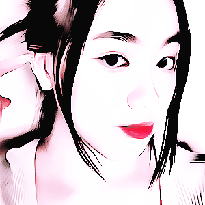 𐬹 ซอฟท์พิ้ง 𐬹 close tweet media