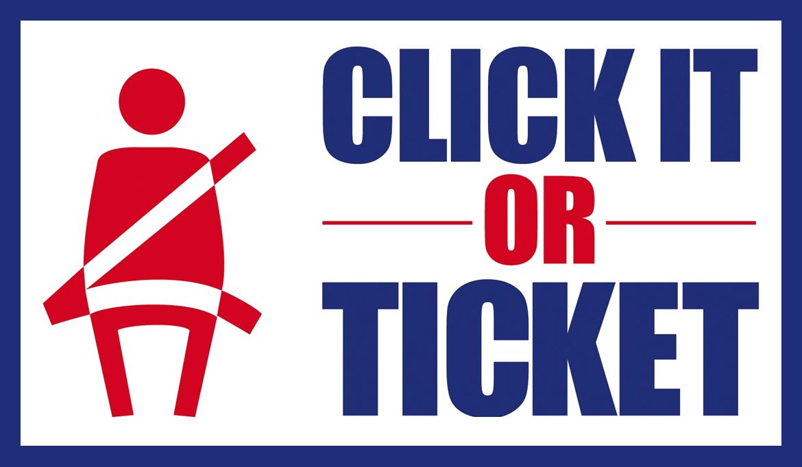 FlowoodPolice's tweet image. The Flowood Police Department will be participating in the Click It or Ticket it campaign May 24-June 06,2021. This campaign blitz will be focused on Seat belts and Child Restraints. Please drive safely and have a Safe Memorial Day.