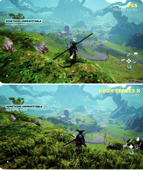 E2Qjo7yXoAITu3E?format=jpg&name=small