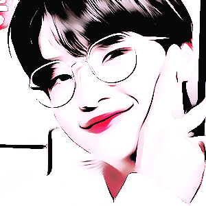 𐬹 ซอฟท์พิ้ง 𐬹 close tweet media
