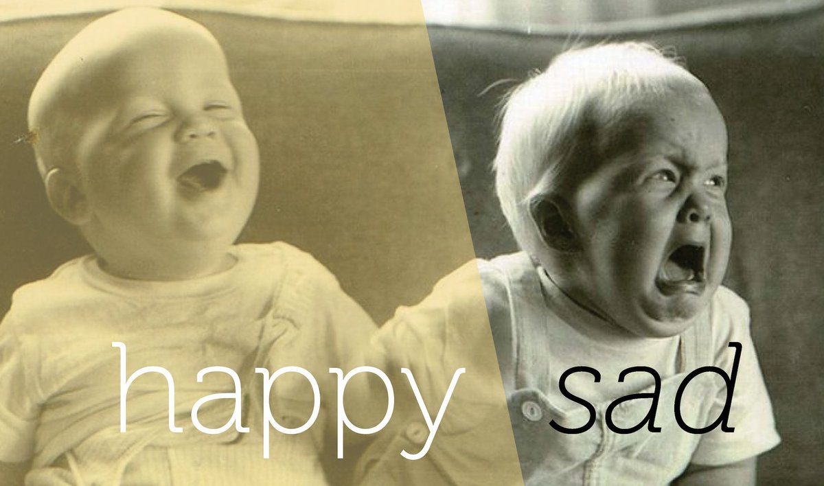 Asking these simple client-survey questions can help #architecture firms on the right track: tinyurl.com/hu98wfdf  #customerexperience #aec #service #business