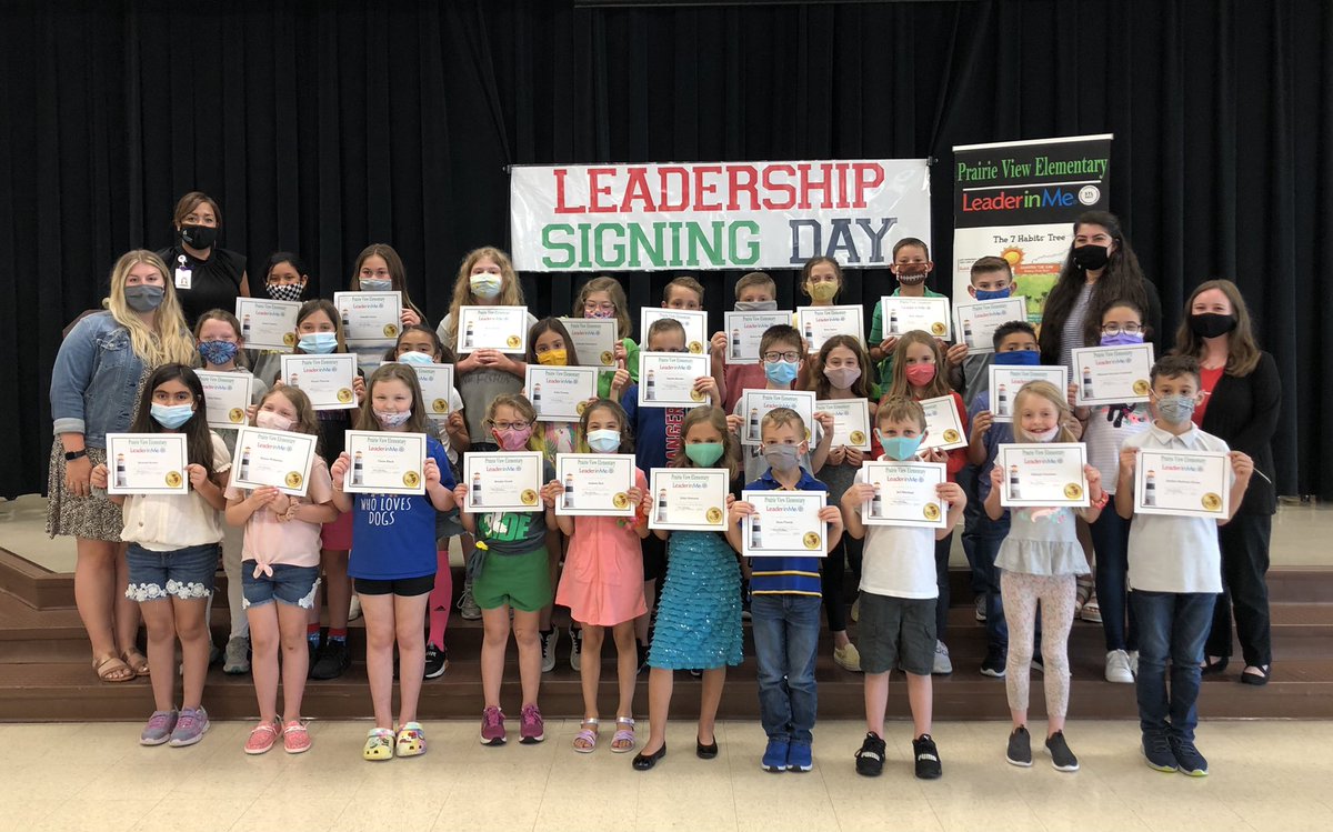 Yolanda Wallace tweet media