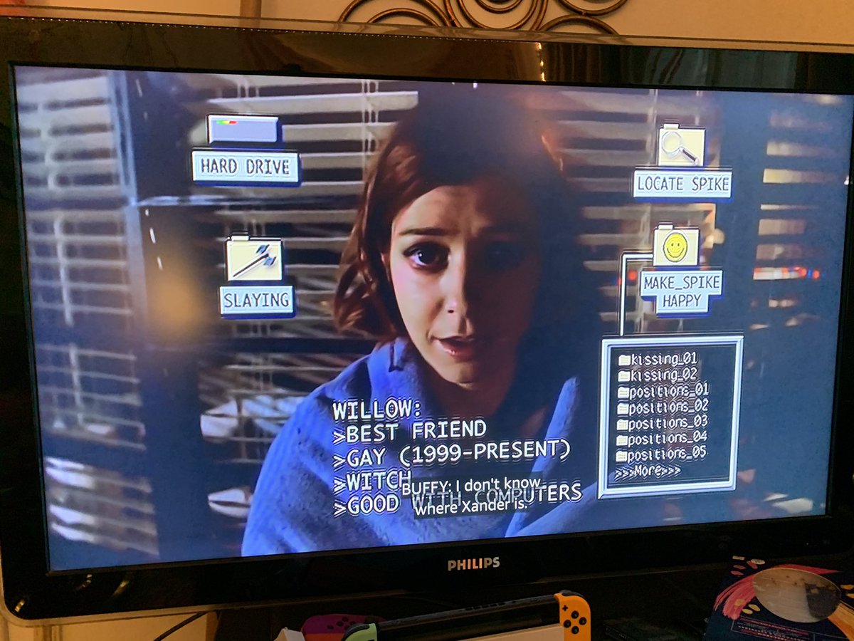 gemarisag's tweet photo. Me too willow, me too 🥰 https://t.co/EIiiPMTfKr