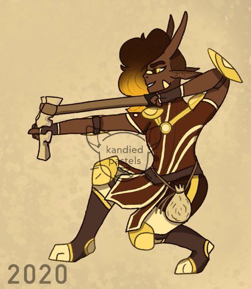 SHAD0WZEL's tweet photo. tdp twt bc my tweet abt summon u was kind of a banger (compared to my usual posts LOL) i offer: Varya (excuse the old watermarks— i’m quite proud of her design ngl) 
#sunfire #sunfireelf #elfoc https://t.co/JaFo0do1CN
