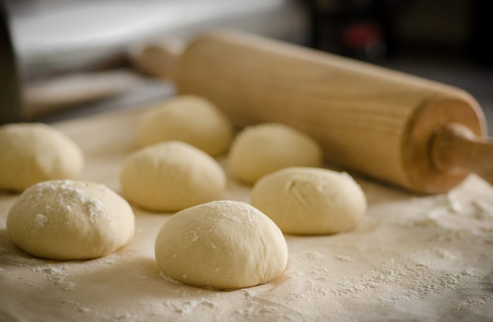 kitchenverse_st's tweet photo. Oh just take a look at this! https://t.co/2zIB2TorJc