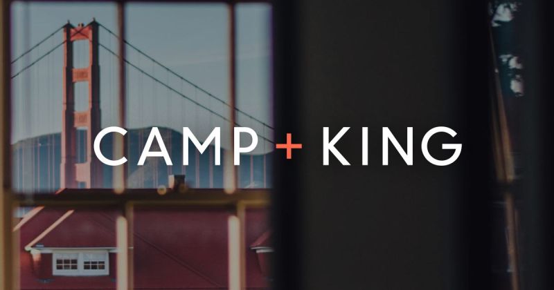 Come join my team! We're #hiring a seasoned #CommunityManager (#Chicago/#SanFrancisco) to support CPG &amp; QSR clients. The work is cool, ppl are fun, &amp; we've won 4xs <a href="/adage/">Ad Age</a> Small Agency of the Year! HMU if interested #socialmediajobs #socialmedia #marketingjobs #adjobs #advertising