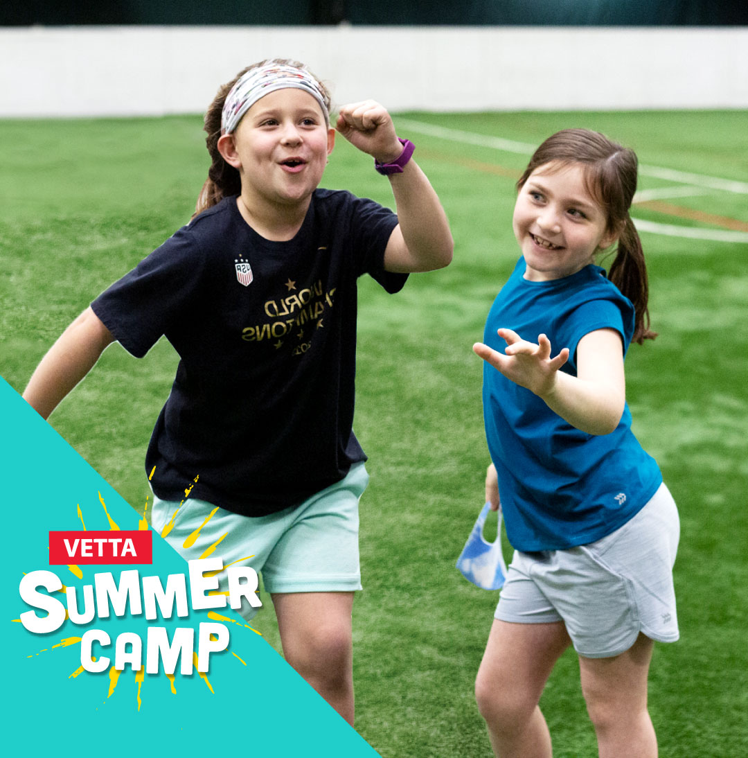 Vettasports Vettasports Twitter