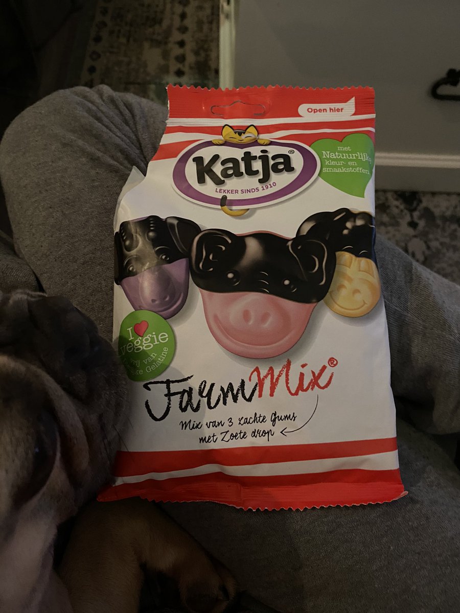 SHERRY FENDER tweet media