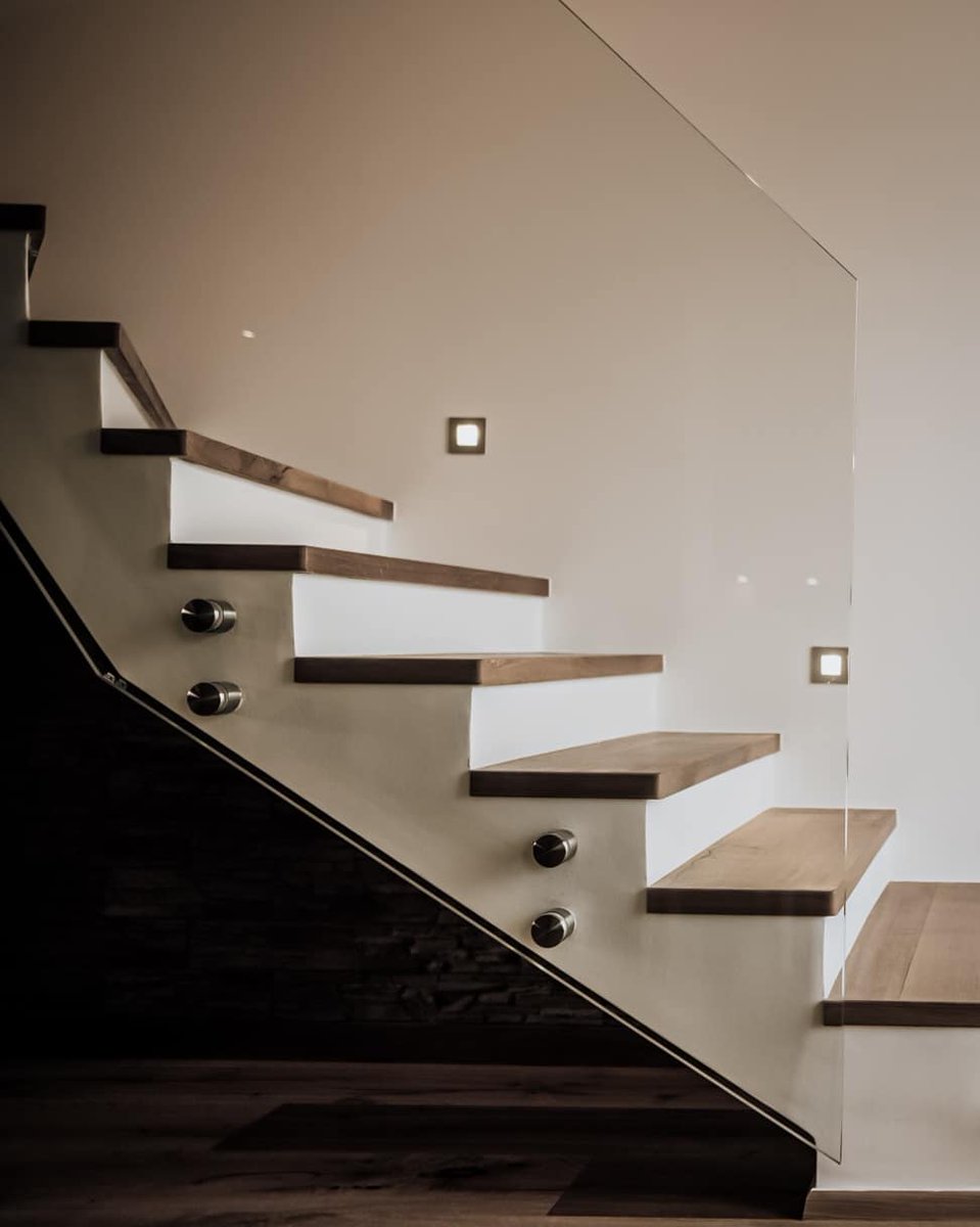 ADLER BAU tweet media