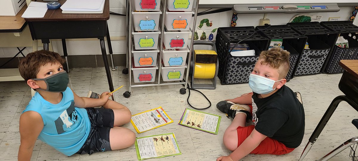 iwes2a's tweet photo. #iwesraiders https://t.co/RS4OM5nG1t