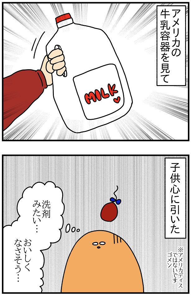 「ホームアローン」に出てくるアメリカの「アレ」にドン引きした話(アメリカのひとゴメン) 