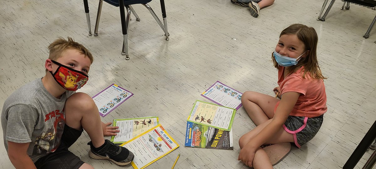 iwes2a's tweet photo. #iwesraiders https://t.co/RS4OM5nG1t