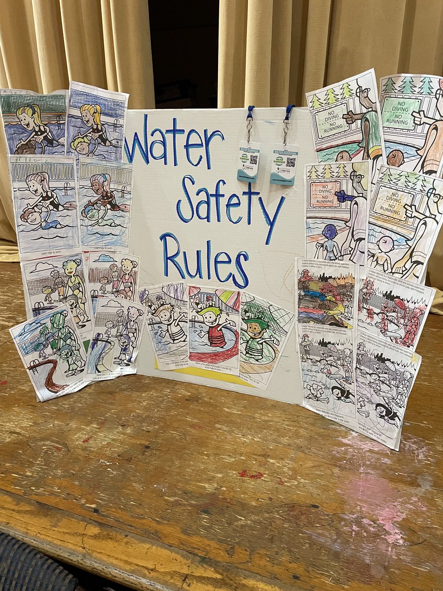 Niswonger Children’s Hospital tweet media