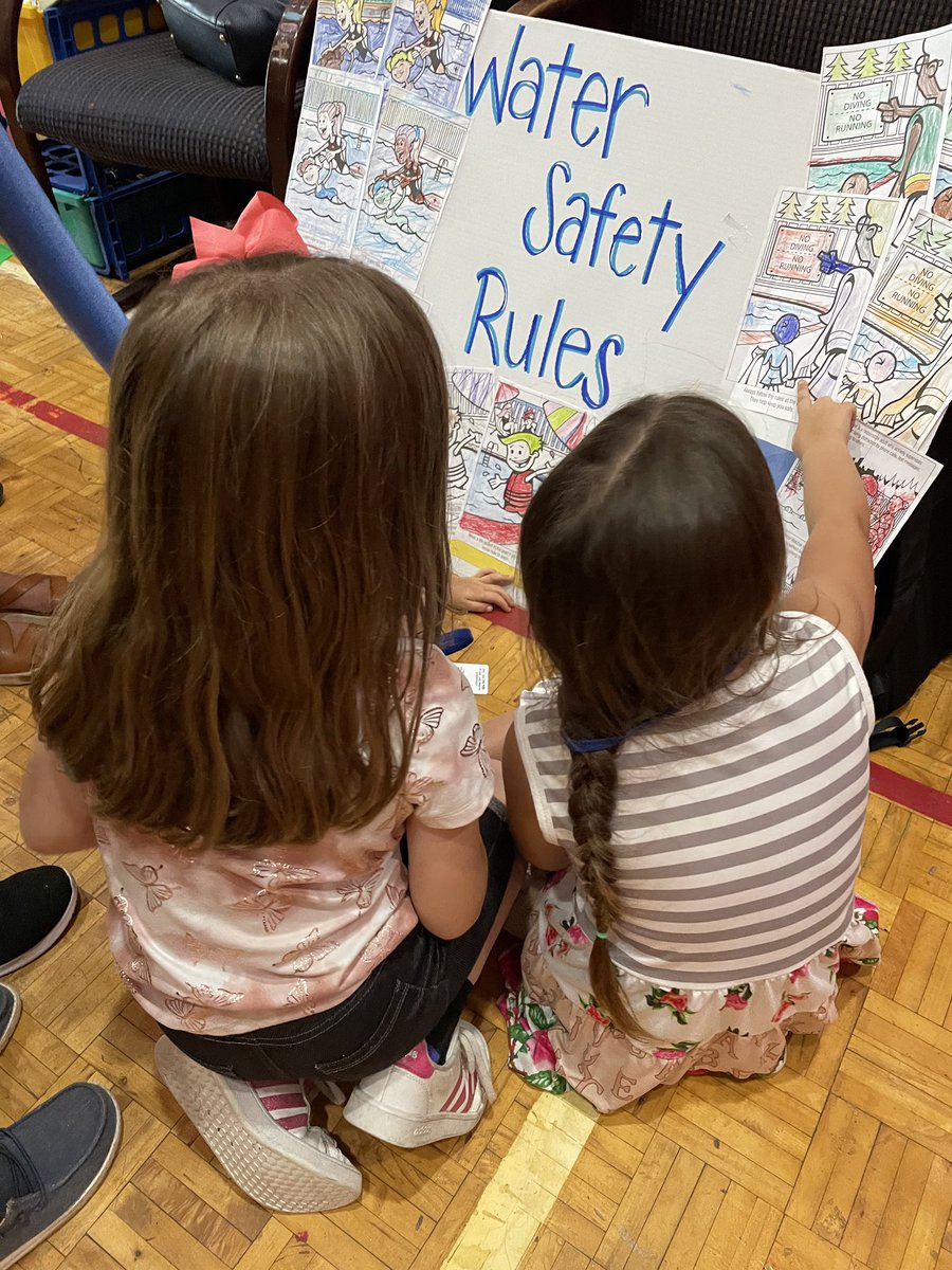 Niswonger Children’s Hospital tweet media