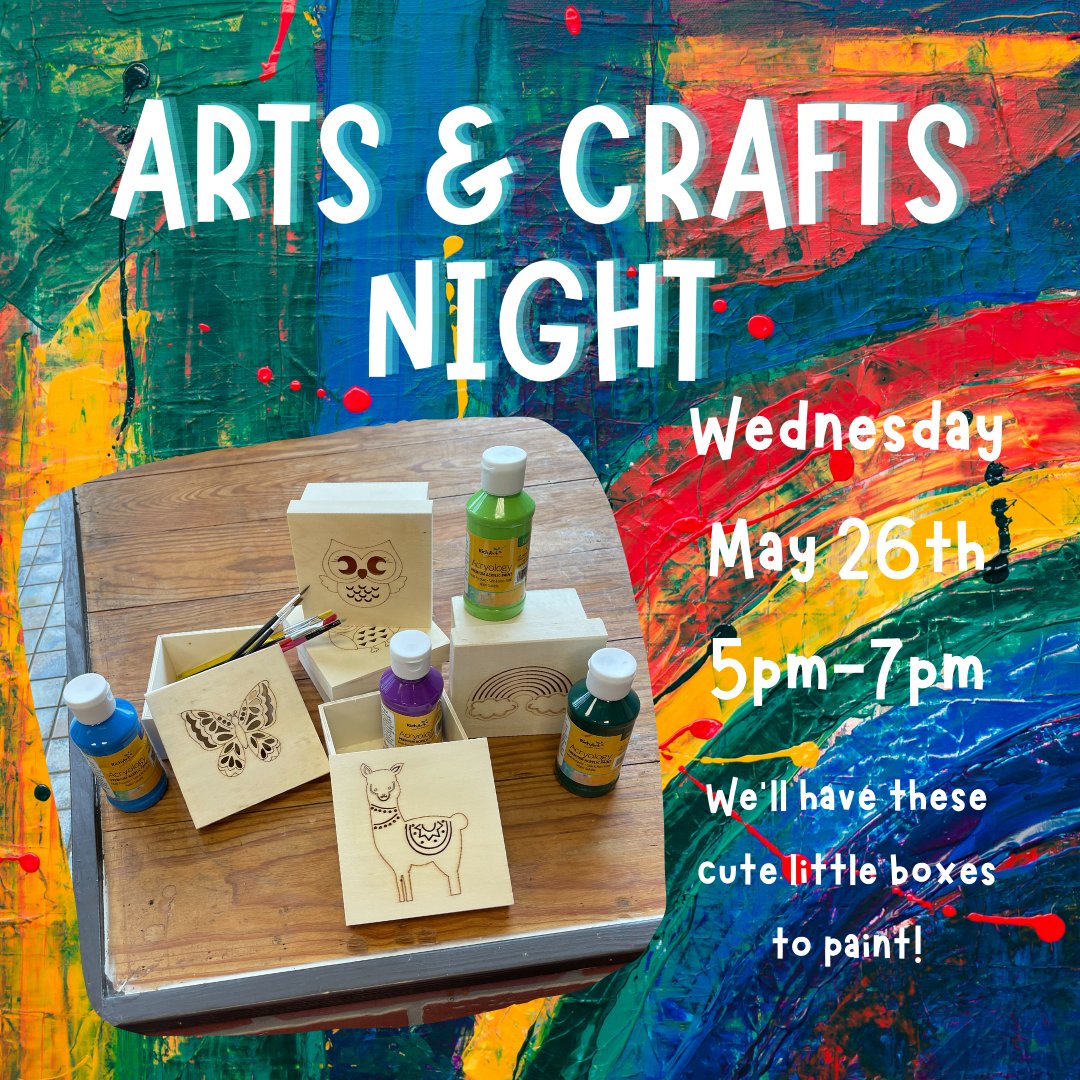 Books & Barrels (BarrelsBooks) Twitter