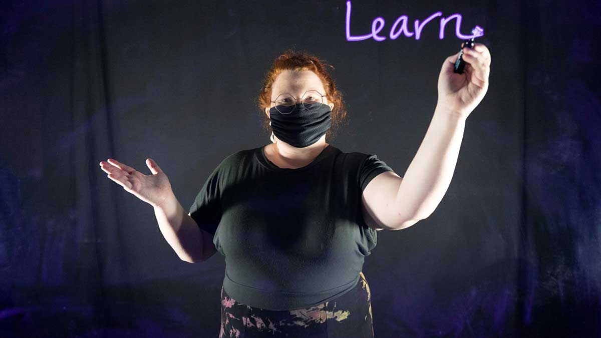 From Virginia Libraries: Serving Our Communities: Virginia Libraries Respond to COVID-19 - doi.org/10.21061/valib… @VirginiaLibrary <a href="/VTLibraries/">VT Libraries</a> <a href="/CCPLVA/">Chesterfield Library</a> <a href="/LibraryofVA/">Library of Virginia</a> <a href="/mrsplfc/">MRS Public Library</a> <a href="/VMI1839/">Virginia Military Institute</a> <a href="/VBPLibrary/">VB Public Library</a> @NNLibrary