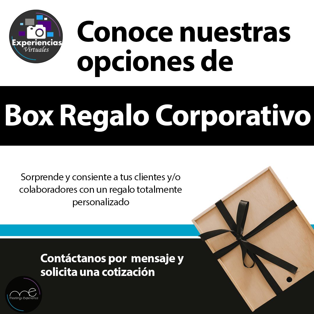 Meetings Experience tweet media