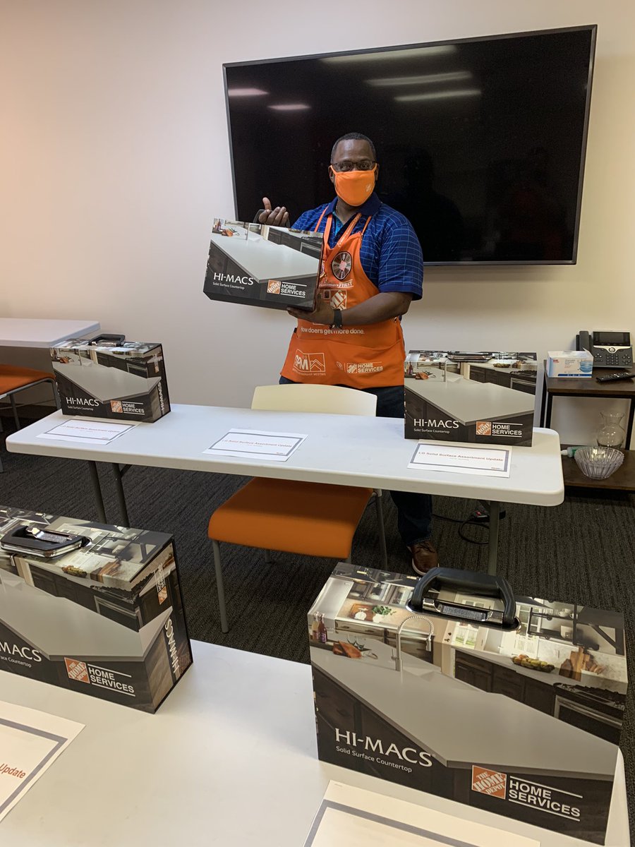 Lewis Shapiro tweet media