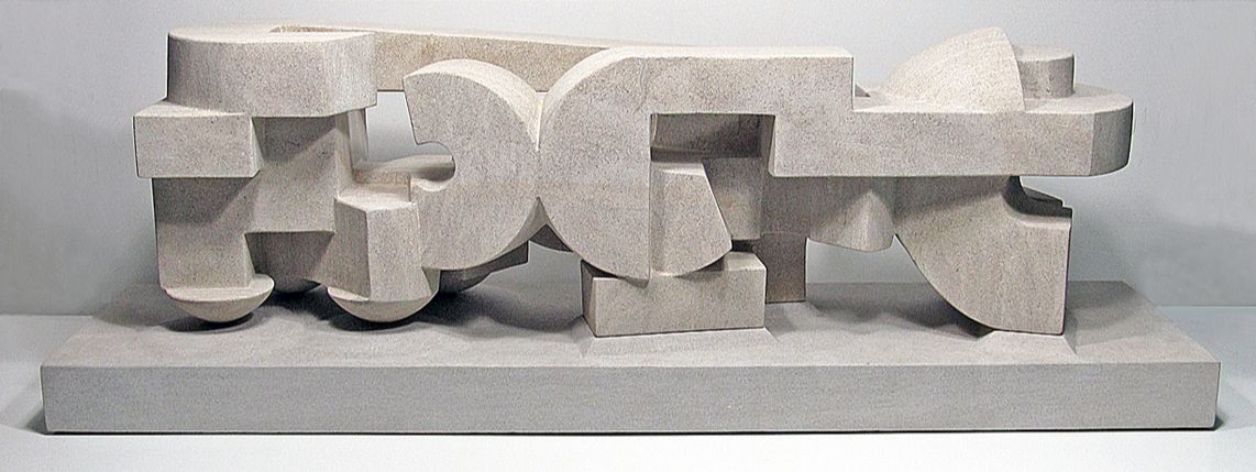 GF-contemporary tweet media