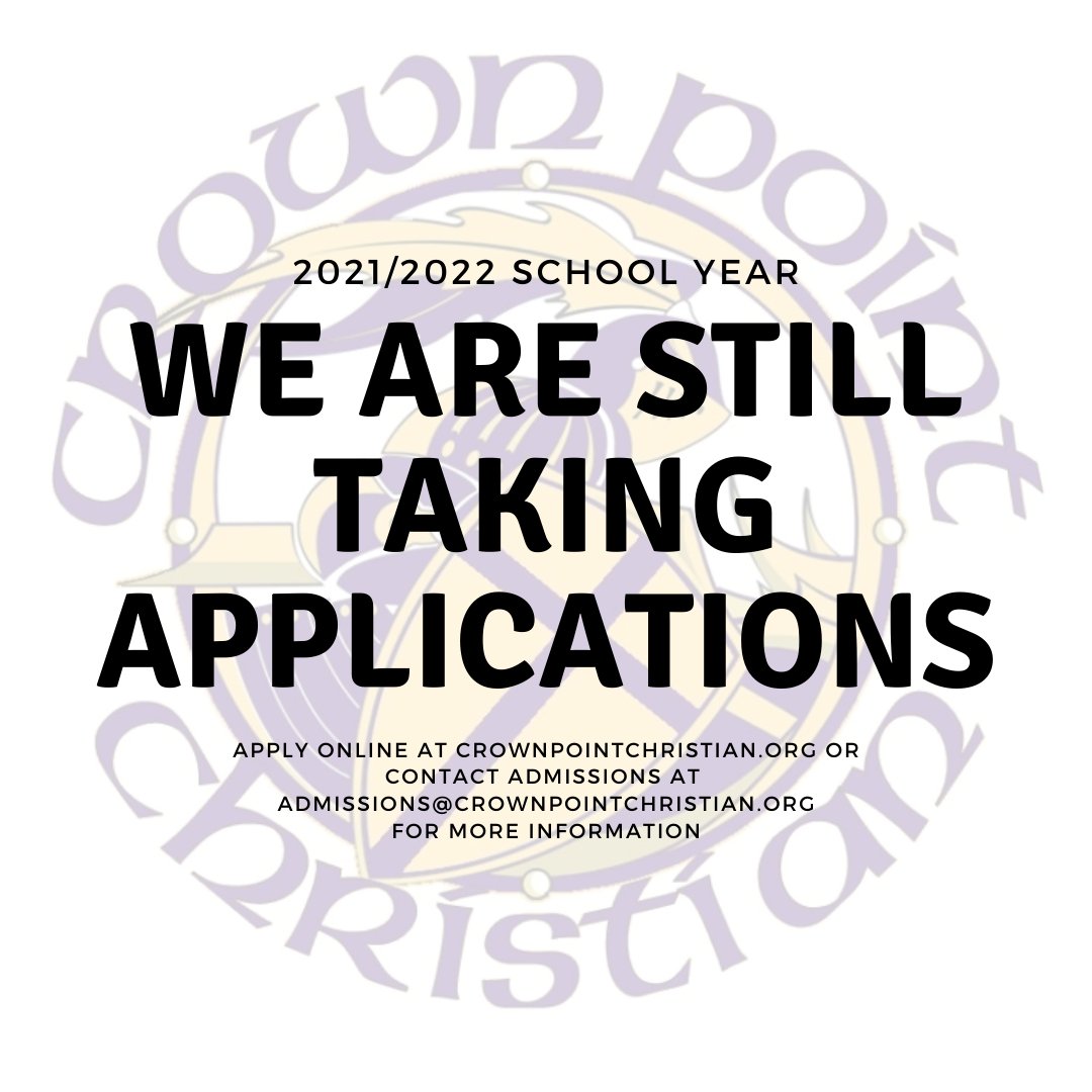 cpcsin's tweet photo. Its not too late to join the CPCS family! #ourCPCSstory #ourCPCScommunity https://t.co/um2ayONAMT