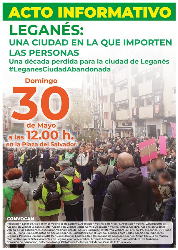 AMPA Escuela Infantil La Fortuna (@ampaeifortuna) on Twitter photo 